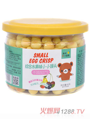 ����ʰ��СС�z�^С�ܾC��ˮ��ζ80g