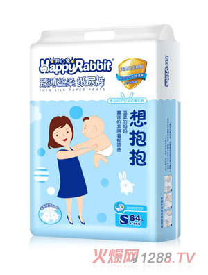 �_�����鱡�z�Ἀ��ѝS�a64Ƭ