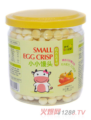 ����ʰ��СС�z�^Сţ�C���߲�ζ100g