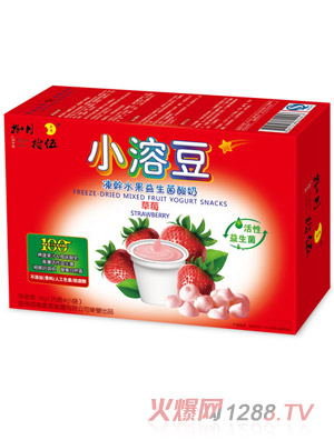 ����ʰ��С�ܶ���ݮζ�M��