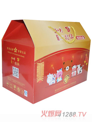 ����ʰ��ɶY�Ђ�����b