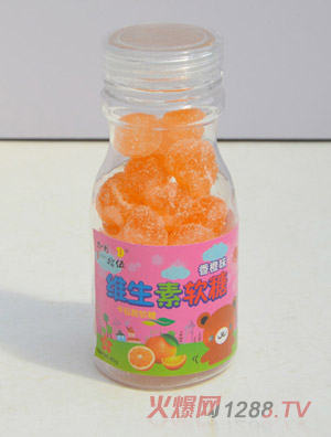 ����ʰ�����ܛ��80g