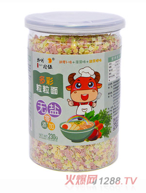 ����ʰ��o�}�����������}��ζ+����ζ+��˸�ζ