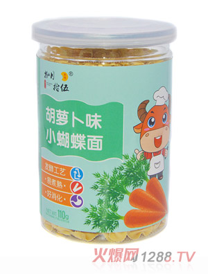 ����ʰ����}��ζС��������Ʒ���b