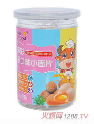 ����ʰ���ʶ��ζС��Ƭ��Ʒ���b