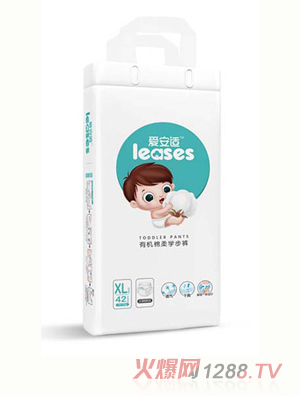 �۰��m�ЙC(j��)����W(xu��)��ѝXL