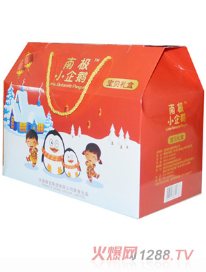 �ϘOС���Z��ؐ�Y�Ђ�(c��)��