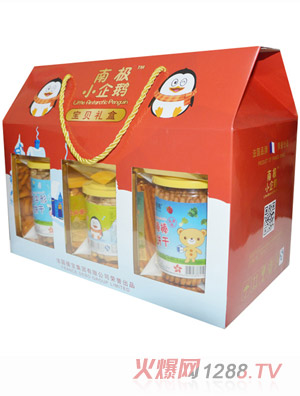 �ϘOС���ZɌ�ؐ�Y�Ђ�(c��)