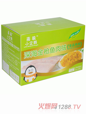 �ϘOС���Z����~(y��)��q���b