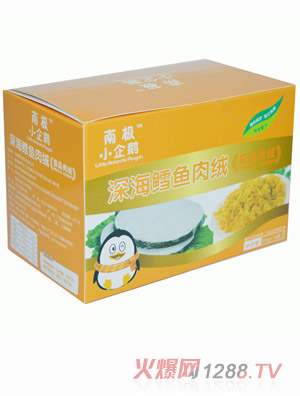 �ϘOС���Z��L�~(y��)��q���b