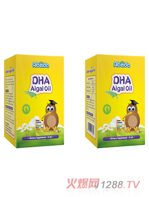 ��ؐ�_(d��)����DHA���b