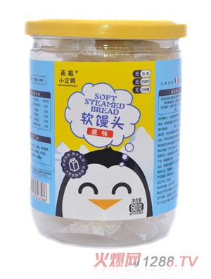 �ϘOС���Zܛ�z�^ԭζ