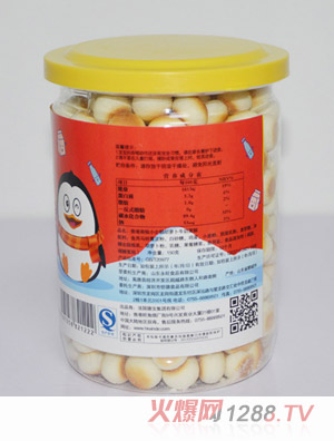 �ϘOС���Z���}��ţ�̵���150g����