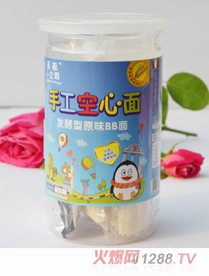 �ϘOС���Zԭζ��������