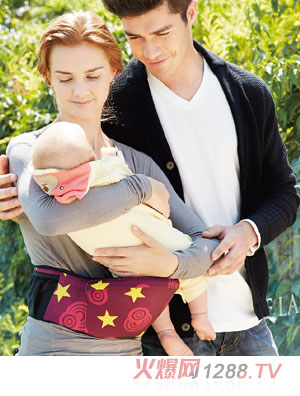 ؐ��������һ�๦�ܱ�������