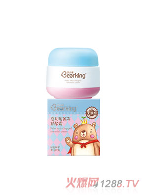 ؐ�����냺��������A˪50g