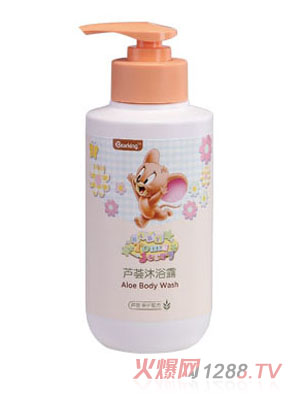 ؈�������J�C��ԡ¶220ml