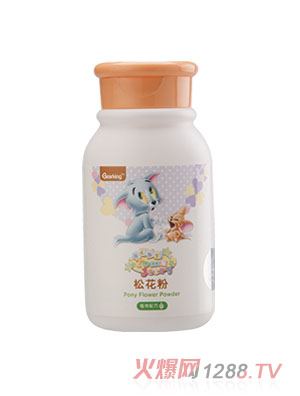 ؈�������ɻ���52g