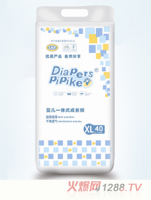 ƤƤ�˳��L(zh��ng)ѝXL�a