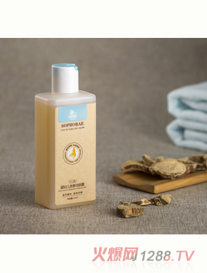 Сؐ�����׃��������w¶