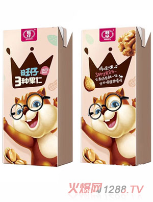 �������N���������u