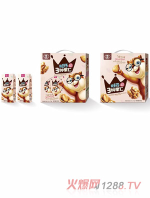 �������N�����Q��Y��