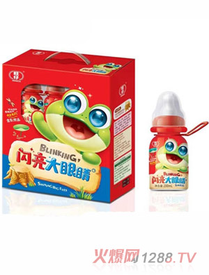 �����W�����۾�12ƿ�Y�мt