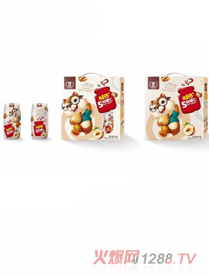 ������N���ʶY��