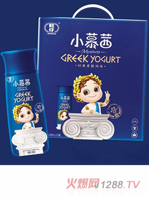 ����СĽ�罛(j��ng)��ϣ�D�Lζ����