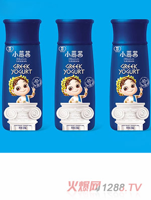 ����СĽ�罛(j��ng)��ϣ�D�L(f��ng)ζ����ƿ