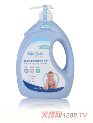 ��Ʒ�Ë냺�ݱ����ȫЧϴ��Һ1kg