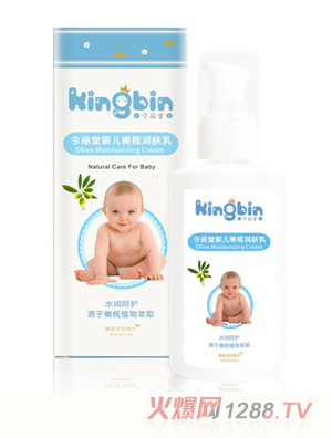 ��Ʒ�Ë냺�ϙ읙(r��n)�w��120g