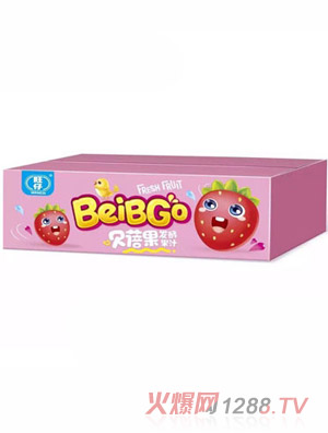 ����ؐ�����l(f��)�͹�֭�t��