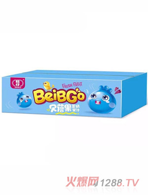 ����ؐ�����l(f��)�͹�֭�{(l��n)��