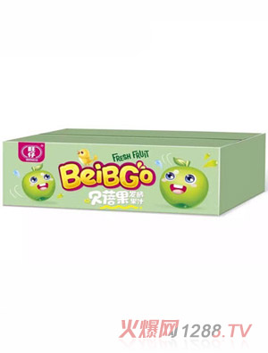 ����ؐ�����l(f��)�͹�֭�G��