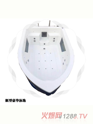 ͯ������ͧ�ͺ��AӾ��