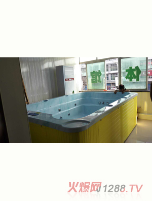 ͯ��������Ӿ�،�(sh��)��D