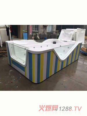 ͯ��������Ӿ�ؗl�y