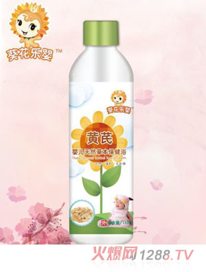 ���������S�΋냺��Ȼ�ݱ�����ԡ