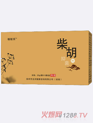 ֲعϵ����־���