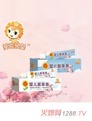 ������(l��)��냺�ϲݸ�