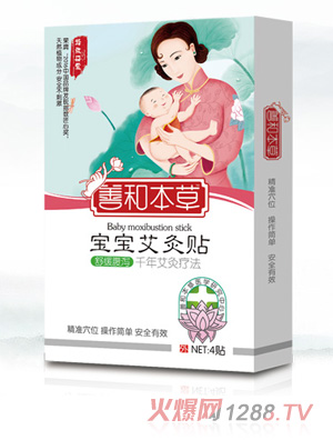 �ƺͱ��݌��������N(�澏���a)