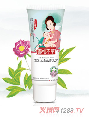 �ƺͱ��ݵ��ϲ�ȫЧ�ޏ͸���֧