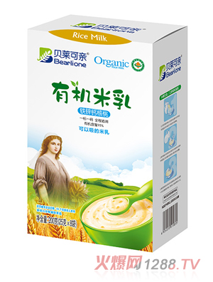 ؐ�R���H�ЙC����-�F�\�}����200��