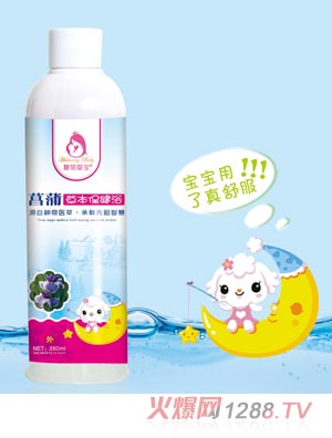 ���ȋ댚���Ѳݱ�����ԡ