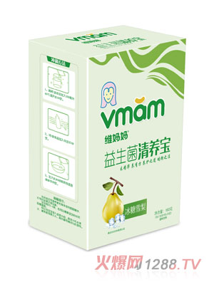 �S��������ѩ�����������B(y��ng)�����b