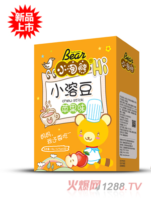 С����С�ܶ�-�O(p��ng)��ζ