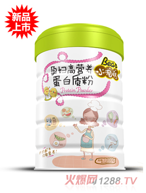 С�����ЋD�ߠI�B(y��ng)�����|(zh��)��