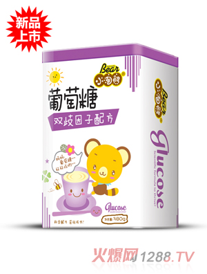 С�����p�����������