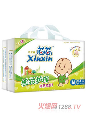 ооֲ���o������ѝM34Ƭ